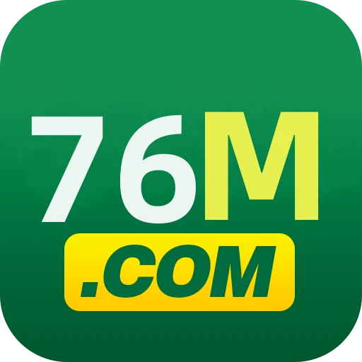 76M Cassino Online